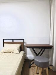 Blk 285B Toh Guan Road (Jurong East), HDB 5 Rooms #460440151
